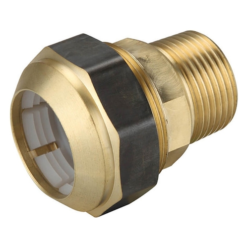 Union Dn X Mi | Poly Connectors