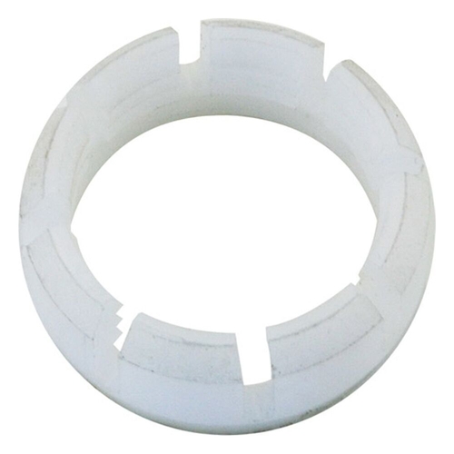 Clamp Rings | Poly Connectors Accessories