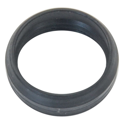 Seals | Poly Connectors Accessories