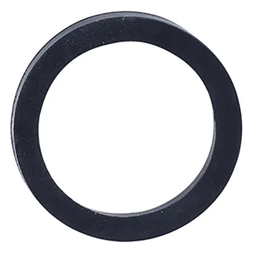 Washers | Meter Couplings