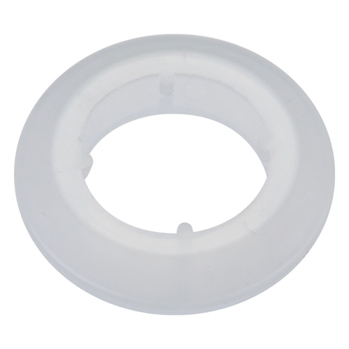 Washers Suit Nsw Meter Coupling | Meter Couplings