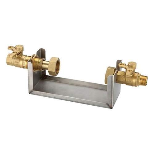 Sub Metering Kit Telescopic | Sub Metering