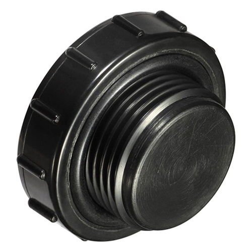 Ball Valve Plug | Water Service Ball Valve Accessories