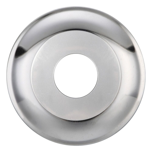 Bsp Rise | Cover Plates