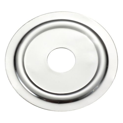 Cu Flat | Cover Plates