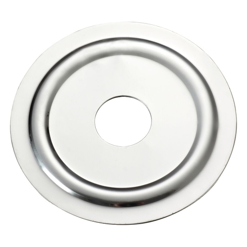 Pex Pipe With Adhesive Backing | Cover Plates