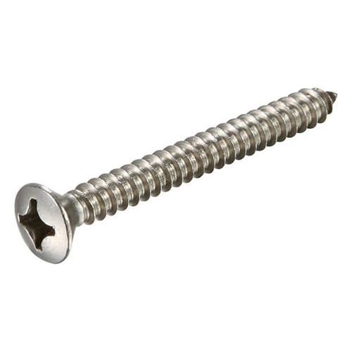 Pan Screws | Screws