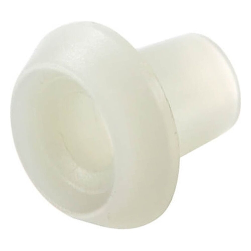 Pan Guards | Screws
