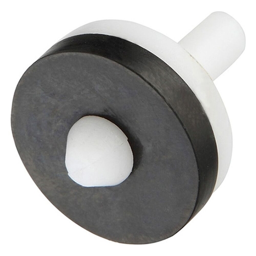 Jumper Valves | Accessories
