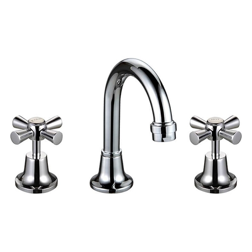 Old Kent | Tapware