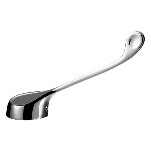 Mixer Handles | Mixers