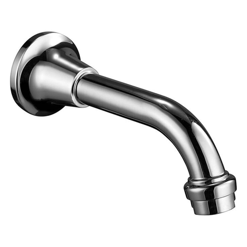 Spouts  | Mixers