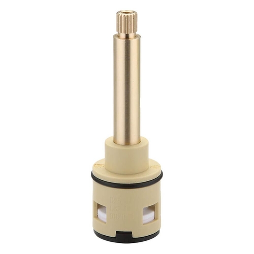 Mixer Accessories | Mixers