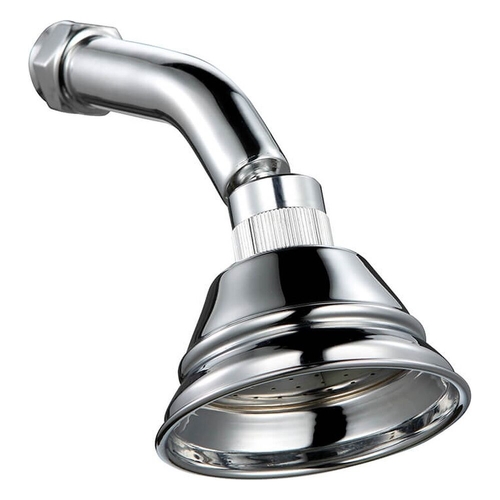 Ball Joint  | Showers