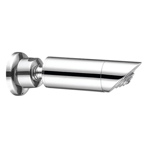 Conical Shower | Showers