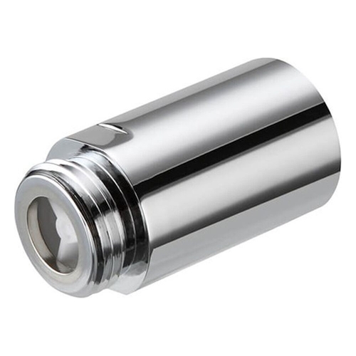 Dual Check Valve - Suit Hand Shower | Showers