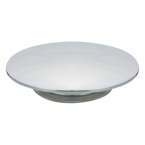 Accessories - Dome Cover Plug And Waste | Plug And Wastes