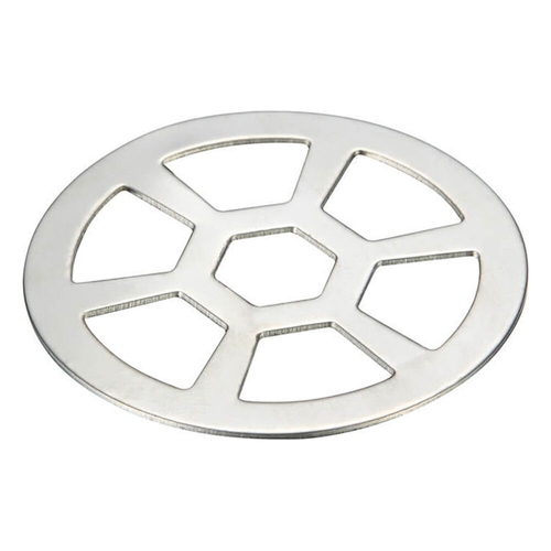 Accessories - Strainer Grate | Plug And Wastes