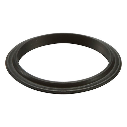 Accessories - Rubber Seal | Plug And Wastes