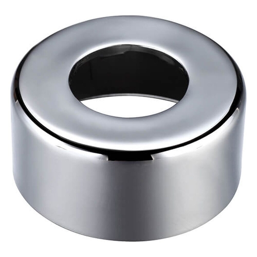 Accessories - Outlet Cover | Bottle Traps Accessories