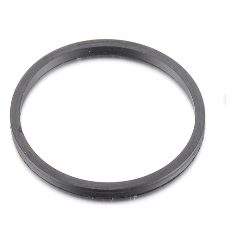 Accessories - Outlet Seal | Bottle Traps Accessories