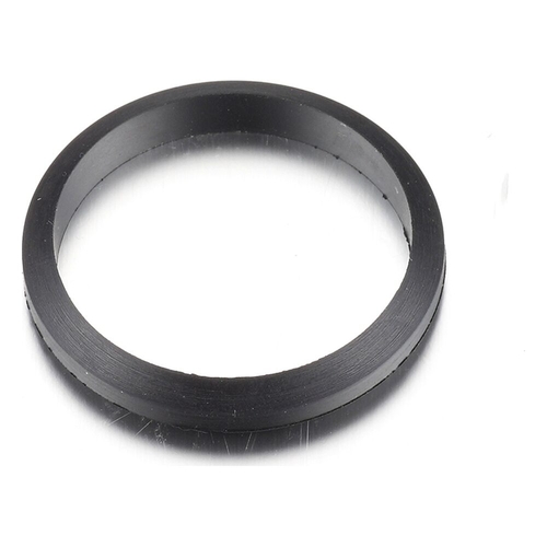 Accessories - Inner Tube Seal | Bottle Traps Accessories