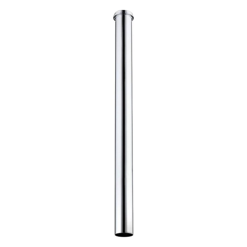 Accessories - Inlet Tube Extension Pipe | Bottle Traps Accessories 