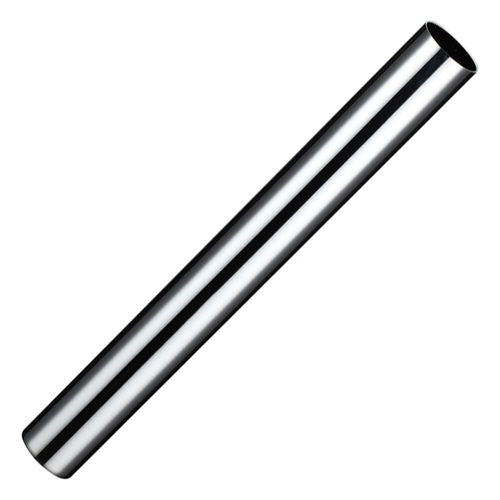 Accessories - Outlet Tube Extension Pipe | Bottle Traps Accessories 