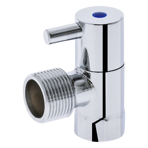 Washing Machine Stop 1/4 Turn Lever | Isolation Stops
