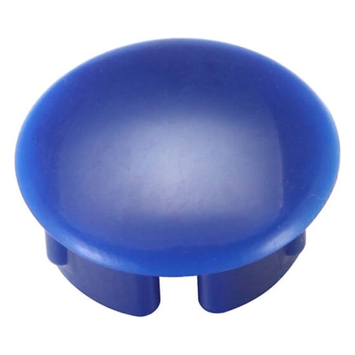 Buttons For Capstan / Modular | Isolation Stop Accessories