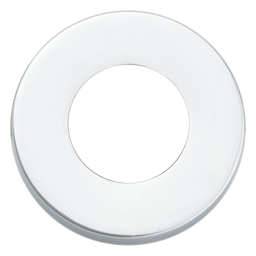 Round Cover Plate | Designer Cover Plate