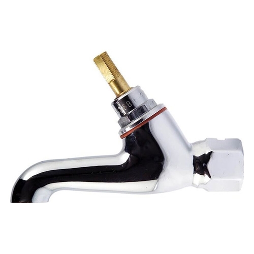 Bib Tap Fi 45Deg | Unstyled Tapware