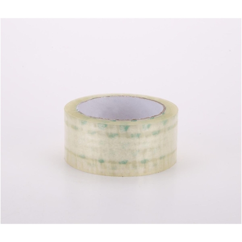 48mm X 100m (5pk) Tapes BOPP Tape