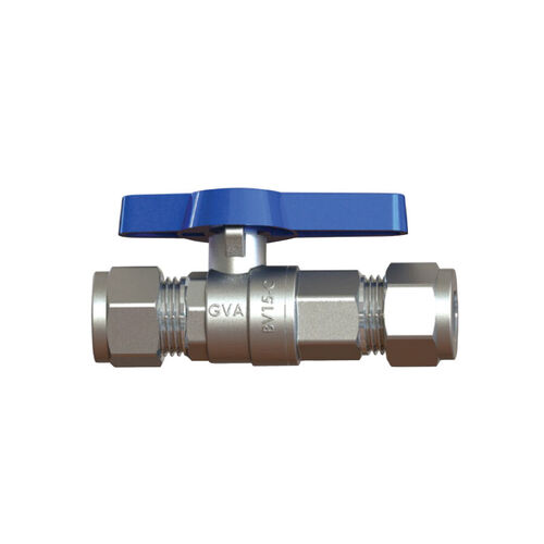 15mm C X C Ball Valve Watermarked