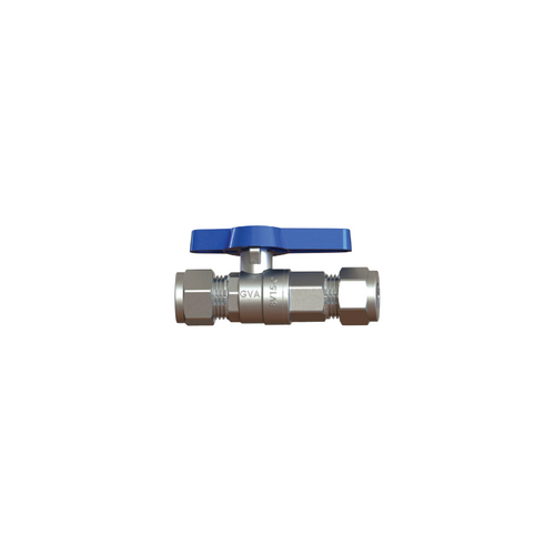 20mm CXC Ball Valve Watermarked