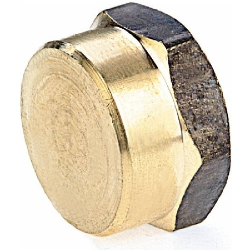 LF 32mm CAP (1 1/4")