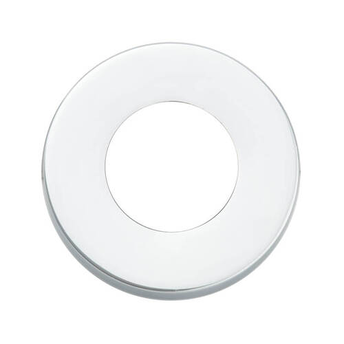 15mm BSP Designer Cover Plate 