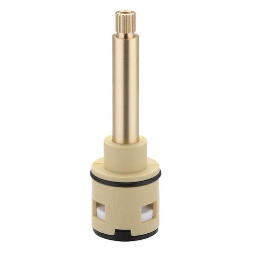Divertor Mixer Ceramic Cartridge