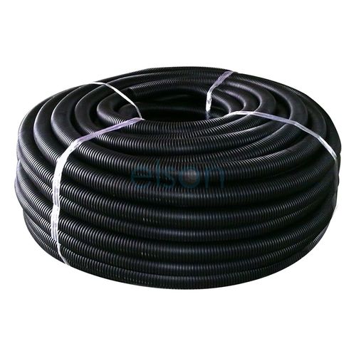 Coil for PE- Pipe (Conduit only)