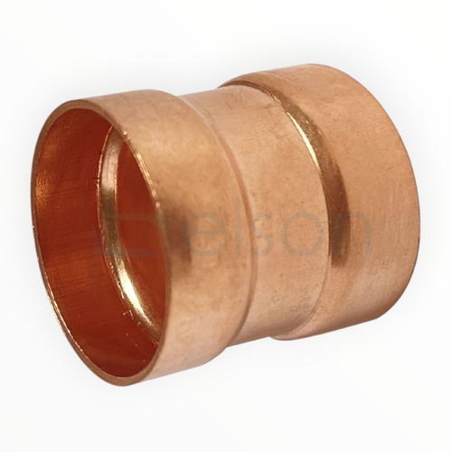 Coupling - SE HP