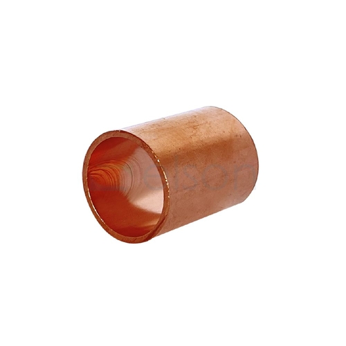 Slip Coupling - LE HP