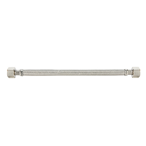 15FI X 15FI Water 150mm Flexible Hose 