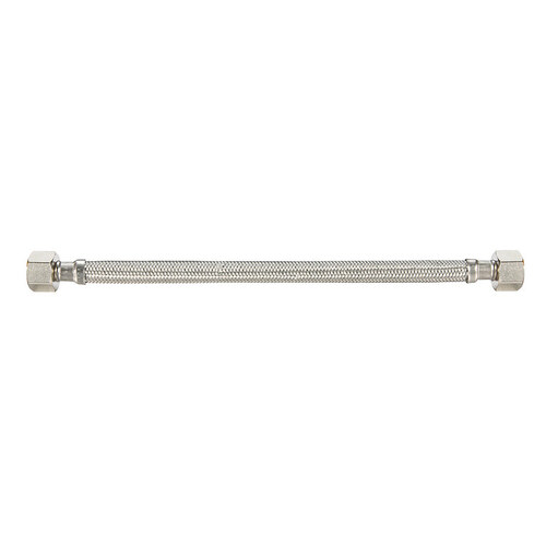15FI X 15FI Water 300mm Flexible Hose 