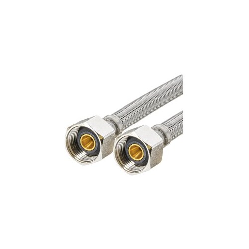 15FI Flexible Hose Kit Water 450mm 