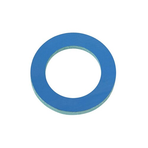 15mm Washer To Suit Swivel Nut Ball Valves 