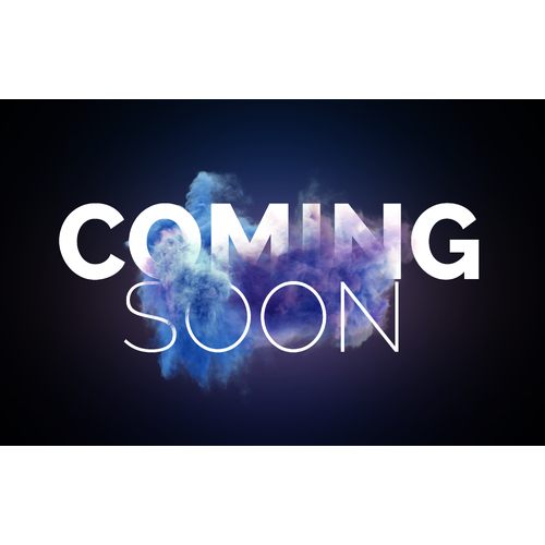 Lever Handle Green Suit DN25 Lockable Watermarked