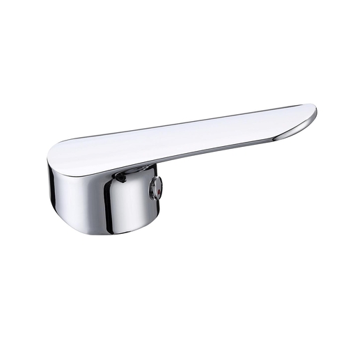 35mm Mixer Handle C/P