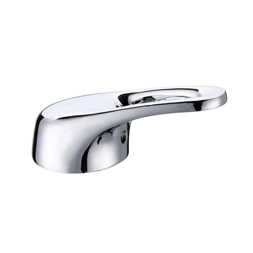 40mm Lavar Mixer Loop Handle C/P