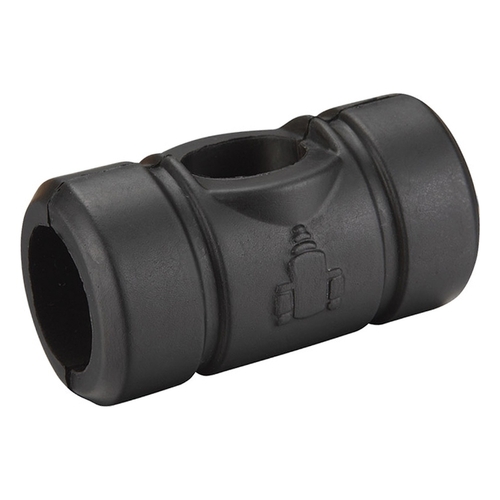 ICDF15LF Logi Valve > Hot Water System Valves > Insulation Cover > Df
