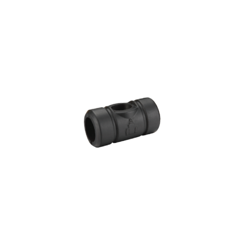 PU Cover To Suit DF